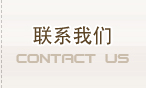 ϺәC ϵ҂
