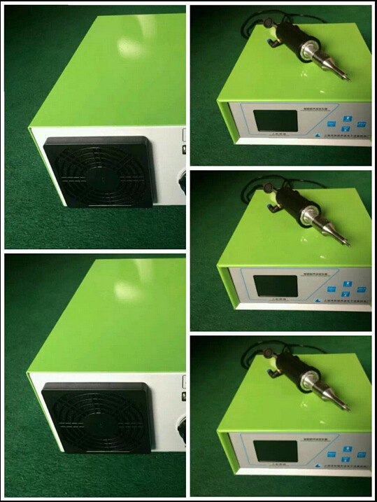QQ؈D20140909144529